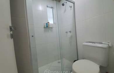 Imagem 11: Balneário Camboriú - Apartamento Padrão - Nacoes