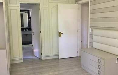 Imagem 12: Caxias do Sul - Apartamento Padrão - Madureira