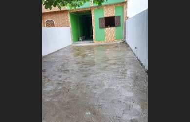 Imagem 2: Em Grussai. Varanda, 5 Vagas na garageme3 Dormitórios