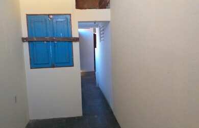 Imagem 2: Vendo casa ao lado da praia em Grussaí