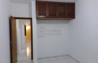 Imagem 14: Jundiaí - Apartamento Padrão - Centro