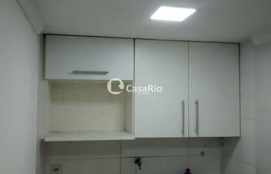 Imagem 5: Rio de Janeiro - Loja/Salão - Freguesia Jacarepaguá