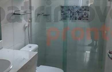 Imagem 1: Casa - Freguesia Jacarepaguá