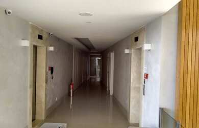 Imagem 7: 9ONE OFFICES - RECREIO - SALAS A PARTIR DE R$ 159,000,00