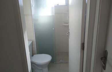 Imagem 4: Aluga-se. Piscina, Churrasqueira, Imóvel mobiliadoeVaranda