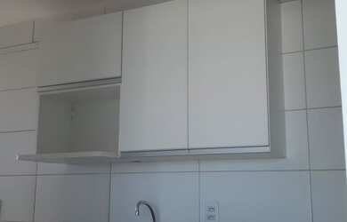 Imagem 10: Alugo apartamento em Juazeiro, Bairro Country Club