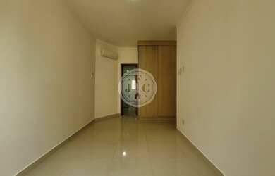 Imagem 10: Apartamento 3 Suítes Locação no Jardim Paulista