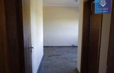 Imagem 15: Galpão, 1173 m² - venda por R$ 2.500.000,00 ou aluguel por R$ 9.500,00/mês...