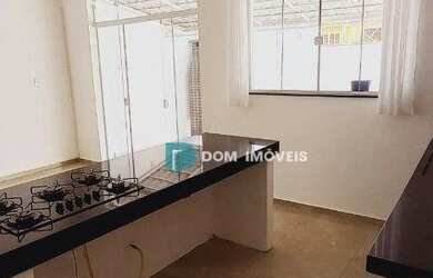 Imagem 15: Casa com 3 dormitórios à venda, 193 m² por R$ 760.000,00 - Aeroporto...