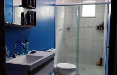 Imagem 10: Casa à venda no bairro Areias - São José/SC