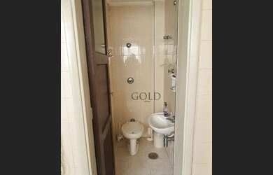 Imagem 9: Apartamento com 3 dormitórios, 87 m² - venda por R$ 620.000,00 ou aluguel...