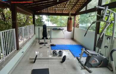 Imagem 12: Vitória - Casa Padrão - Pontal De Camburi