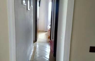 Imagem 13: Apartamento com 3 dormitórios no Parque Marajoara