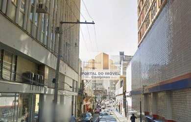 Imagem 3: Sala, 63 m² - venda por R$ 120.000,00 ou aluguel por R$ 700,00/mês -...