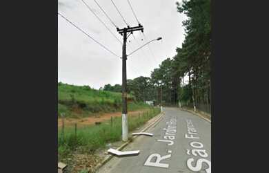 Imagem 2: Terreno Perfeito para minha casa minha vida - 5.317 m2 - Guarulhos - SP