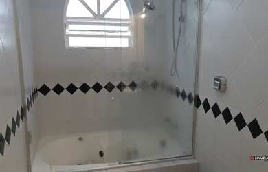 Imagem 11: NOVO HAMBURGO - Casa Padrão - PRIMAVERA