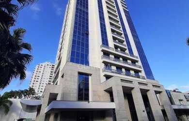 Imagem: O depósito possui 1 Vaga na garagem, 40m² de Área, Imóvel