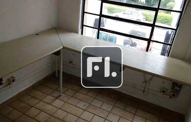 Imagem 7: Galpão, 200 m² - venda por R$ 1.600.000,01 ou aluguel por R$ 6.000,00/mês...