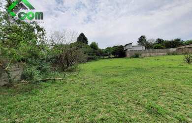 Imagem 15: Terreno a venda em Piracaia, loteamento Vale de Atibaia I