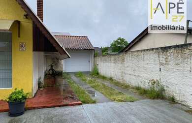 Imagem 4: Chalé à venda, 200 m² por R$ 700.000 - Centro - Cananéia/SP