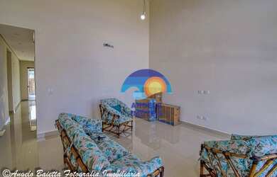 Imagem 6: Casa com 3 dormitórios, 180 m² - venda por R$ 890.000,00 ou aluguel...