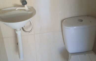 Imagem 6: Vendo casa em saquerema. Piscina, Churrasqueira, Imóvel mobiliadoeAr-condicionado