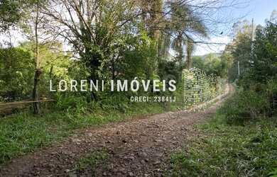 Imagem: A chácara possui 13000m² de Área e está localizado em Santa