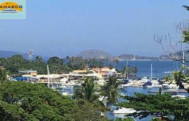 Imagem 14: Alto padrão em Ilhabela. Piscina, Churrasqueira, Imóvel mobiliadoeAr-condicionado