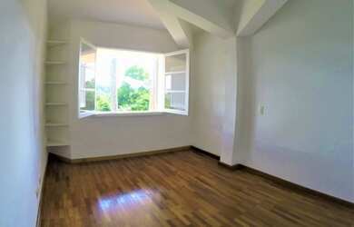 Imagem 16: CARAPICUíBA - Casa de Condomínio - Granja Viana