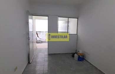 Imagem 12: CASA EM PAU AMARELO. 10m² de Área, 1 Vaga na garageme2 Dormitórios