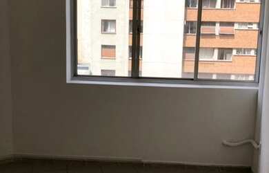 Imagem: O depósito possui 120m² de Área e está localizado em Centro