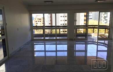 Imagem 5: Caxias do Sul - Apartamento Padrão - Madureira