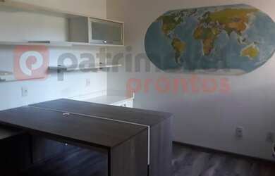 Imagem 7: Casa - Freguesia Jacarepaguá