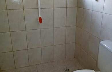 Imagem 4: Vende-se Casa Centro-Mongaguá R$220.000,00