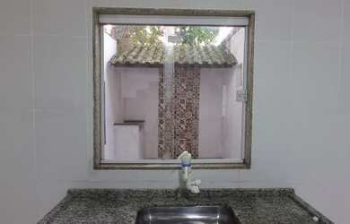 Imagem 5: Vendo casa em condominio vivendas guaratiba