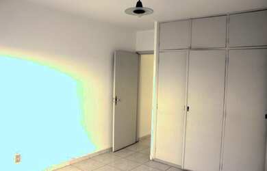 Imagem 5: Sobrado em Planalto Paulista