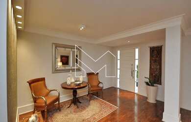 Imagem 5: Casa Maravilhosa. Ar-condicionado, Área de serviço, 300m² de Áreae2...