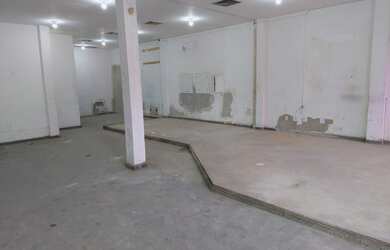 Imagem 5: LOJA ÁREA 213 M² - PARQUE SÃO MATHEUS POSTO NOVO MUNDO