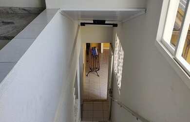 Imagem 15: Casa no Santa Libânia Bragança Paulista SP