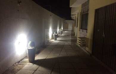 Imagem 13: prive em Pau Amarelo. Varanda, 60m² de Área, 2 Vagas na garageme2 Dormitórios