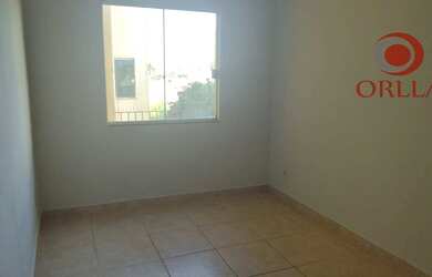 Imagem 7: Orlla Imóveis - Apartamento em Locação Jardim Central