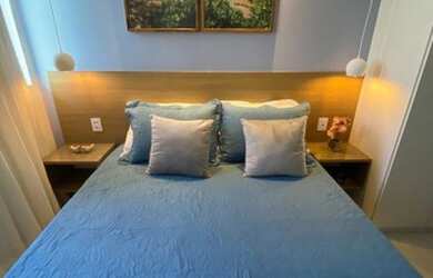 Imagem 3: Aluguel por temporada e fixo