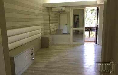 Imagem 10: Caxias do Sul - Apartamento Padrão - Madureira