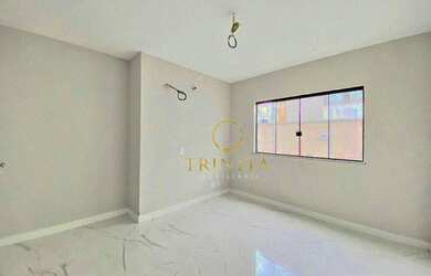 Imagem 10: Casa com 4 dormitórios à venda, 300 m² por R$ 1.848.000,00 - Recreio dos Bandeirantes - Ri