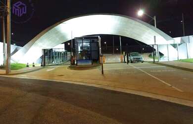 Imagem 3: Terreno à venda, 360 m² por R$ 310.000 - Residencial Pampulha - Sorocaba/SP