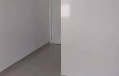 Imagem 16: Apartamento com 3 dormitórios, 68 m² - venda por R$ 370.000,00 ou aluguel...