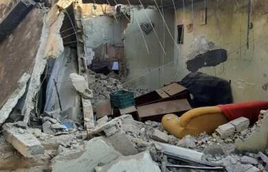 Imagem 9: Terreno Lote para Venda em São Benedito Santa Luzia-MG