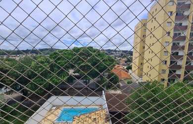 Imagem 12: Jundiaí - Apartamento Padrão - Vila Municipal