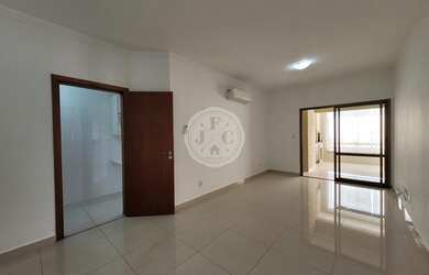 Imagem 4: Apartamento 3 Suítes Locação no Jardim Paulista