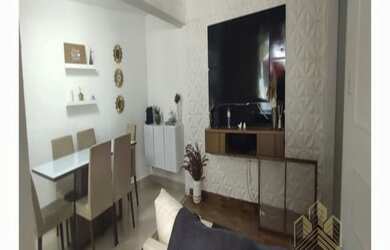 Imagem 14: Atibaia - Casa Padrão - Atibaia Jardim